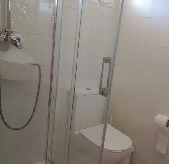 Aamiaismajoitus (B&B) Casa Felisa, Vivienda De Uso Turístico