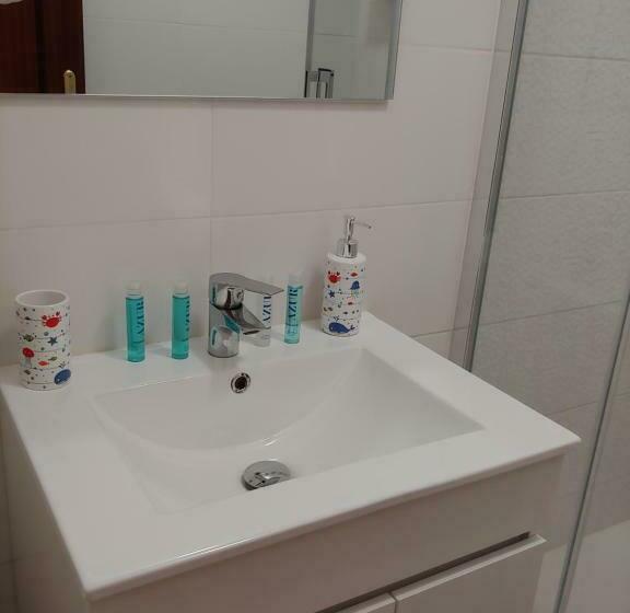 Bed and Breakfast Casa Felisa, Vivienda De Uso Turístico