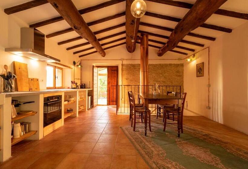 Отель Novanta Nature Retreat