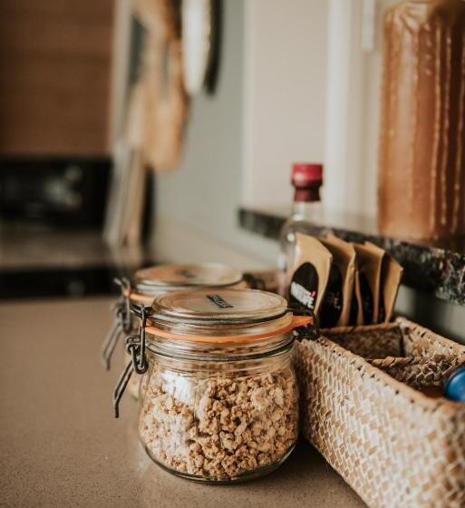 ペンション Guesthouse In Het Voorhuys
