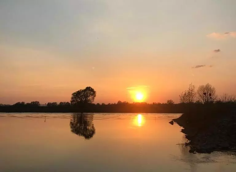 ペンション Guesthouse In Het Voorhuys
