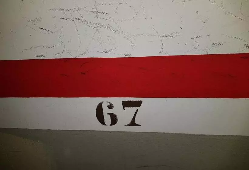 Residence Balcon Del Mar