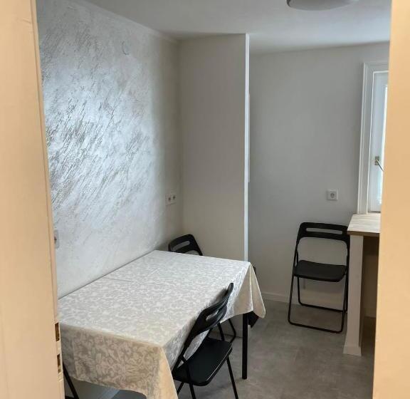 Appartamenti Quattro Ducati