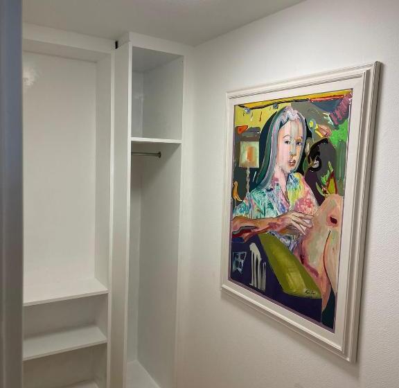 Appartamenti Quattro Ducati