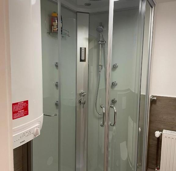 Appartamenti Quattro Ducati