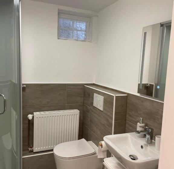 Appartamenti Quattro Ducati