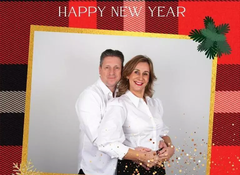 Aquavilla Bed & Breakfast