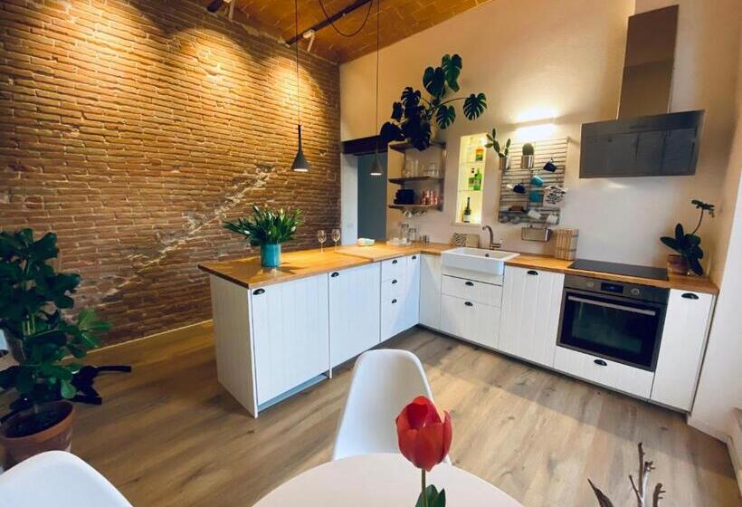 Civiconovantatre   New B&b