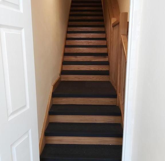 ホテル Castle View