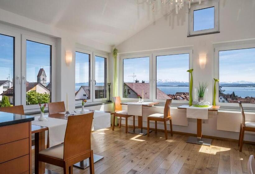 Otel Ferienhof Berger Ug