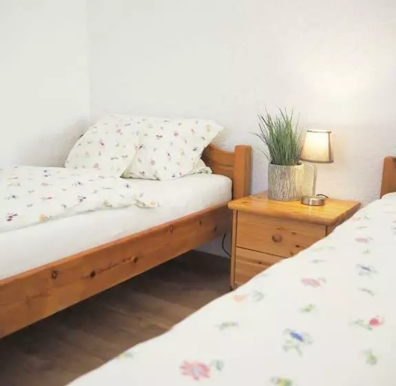 Majatalo Gasthaus Zum Alten Euler