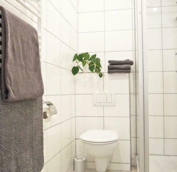 Пансион Gasthaus Zum Alten Euler