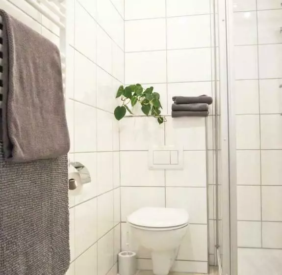 Majatalo Gasthaus Zum Alten Euler