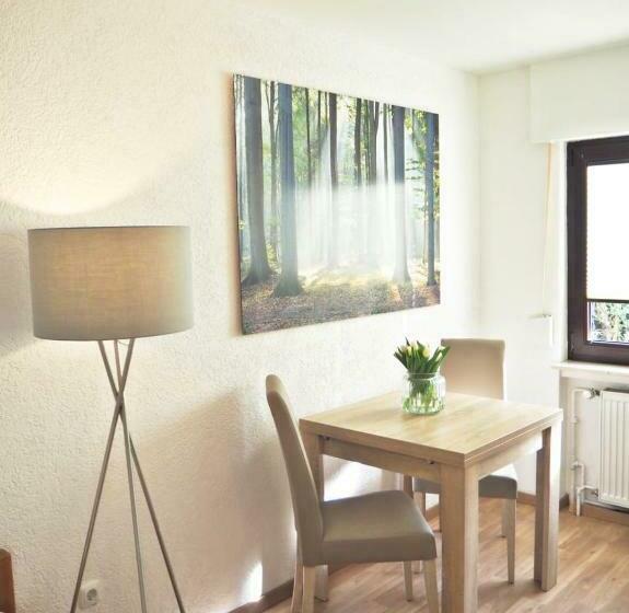 Пансион Gasthaus Zum Alten Euler