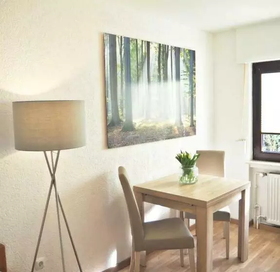 Majatalo Gasthaus Zum Alten Euler