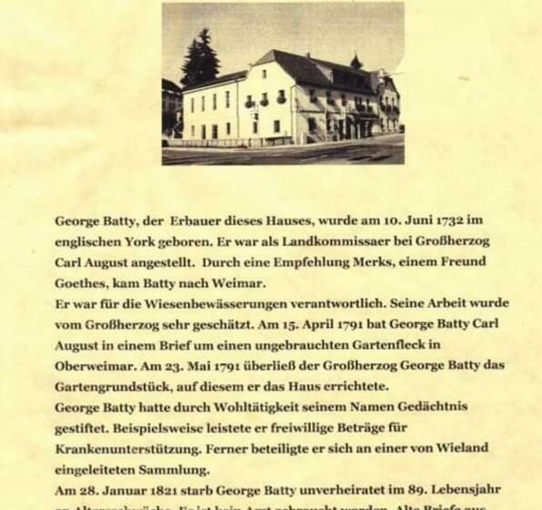 Majatalo Scharfer Kessel