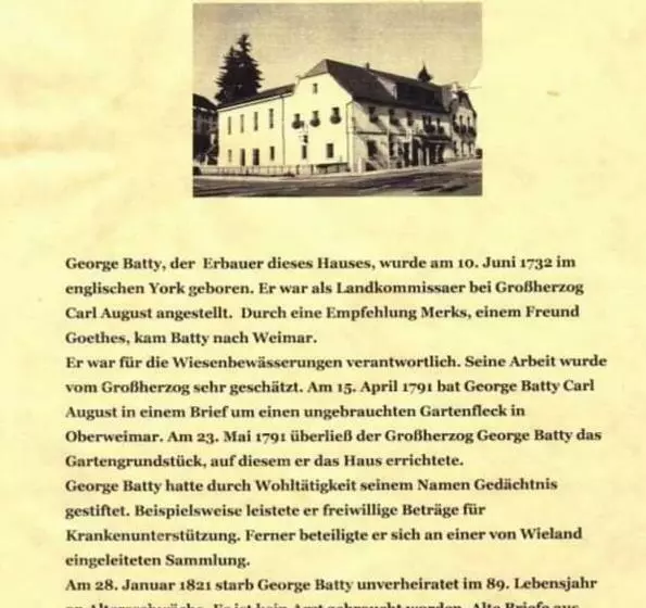 Majatalo Scharfer Kessel