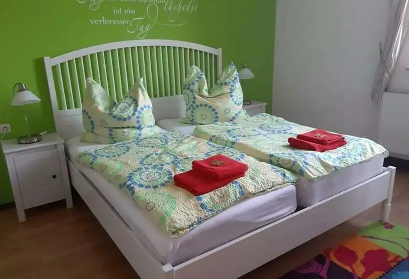 Majatalo Scharfer Kessel