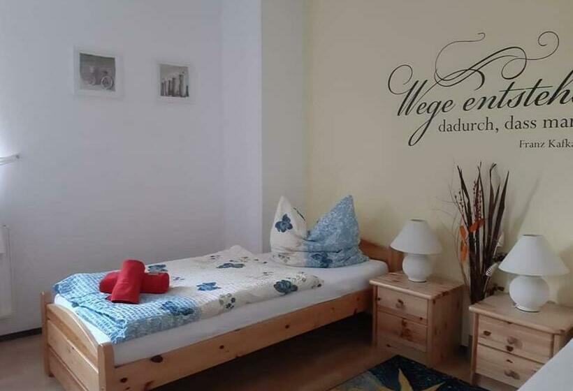 Majatalo Scharfer Kessel