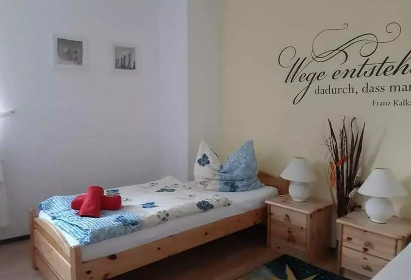 Majatalo Scharfer Kessel