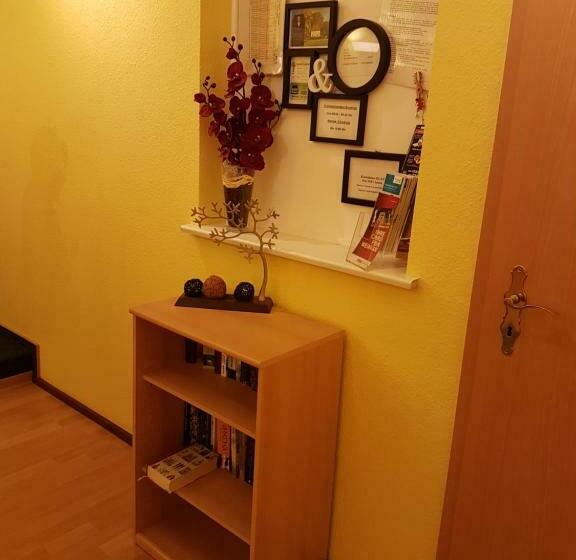 Majatalo Scharfer Kessel