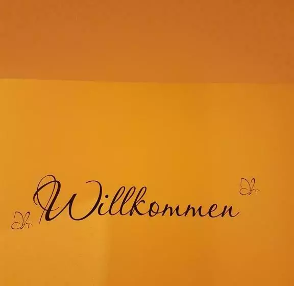 Majatalo Scharfer Kessel