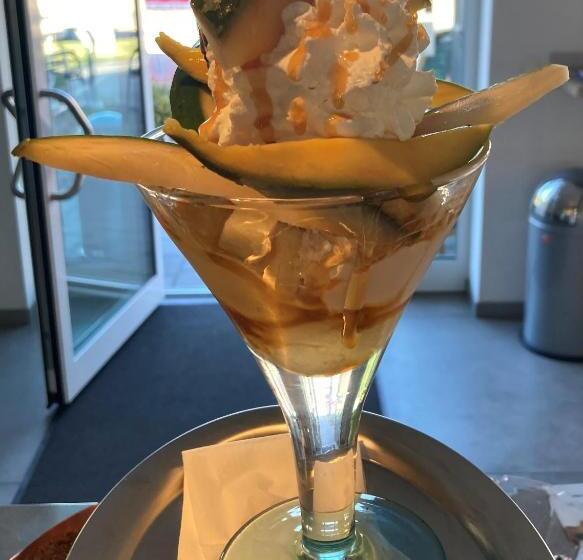 צימר Gäste Und Messezimmer Adelheidsdorf