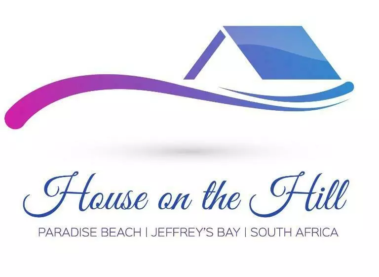 Aamiaismajoitus (B&B) House On The Hill Paradise Beach