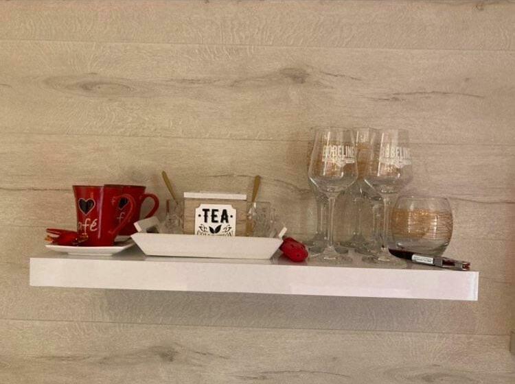 ベッドアンドブレックファースト La Milardière Chambres D Hôtes