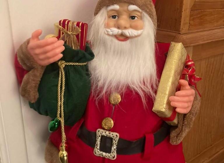 ベッドアンドブレックファースト La Milardière Chambres D Hôtes