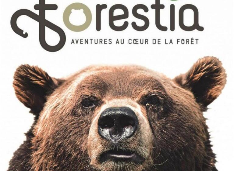 ベッドアンドブレックファースト La Milardière Chambres D Hôtes