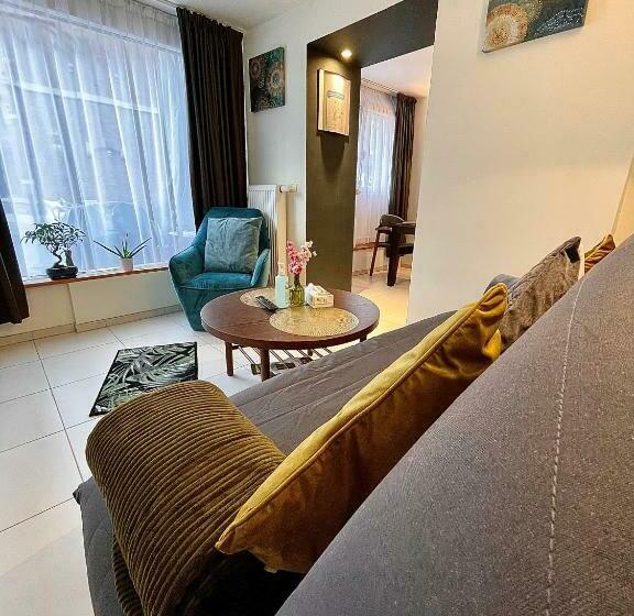 پانسیون Nocturno