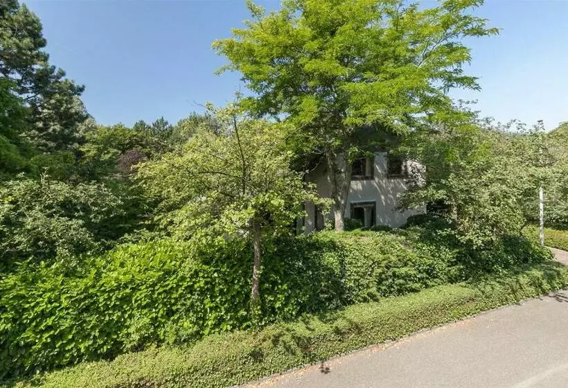 Majatalo Stad & Strand Studio