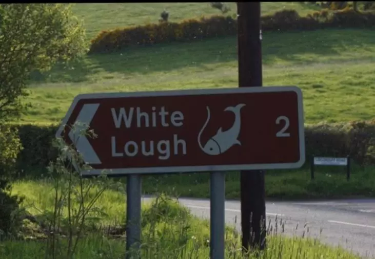 Majatalo Whitelough Rest