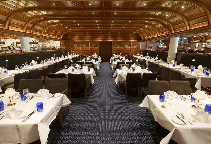 4 Sterne Superior Erlebnishotel Bell Rock, Europa Park Freizeitpark & Erlebnis Resort