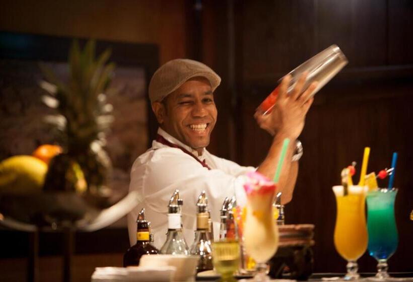 4 Sterne Superior Erlebnishotel Bell Rock, Europa Park Freizeitpark & Erlebnis Resort