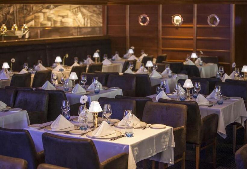 4 Sterne Superior Erlebnishotel Bell Rock, Europa Park Freizeitpark & Erlebnis Resort