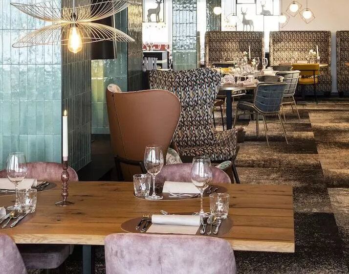 Berghotel Hochfügen