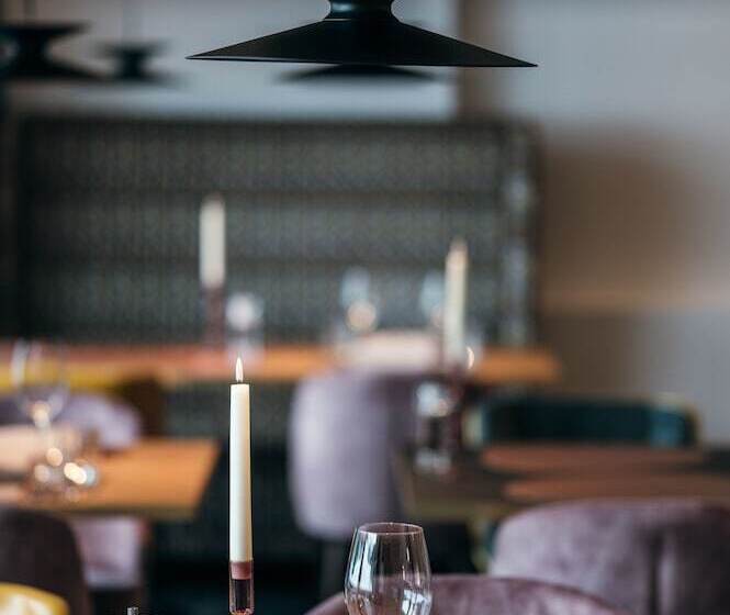 Berghotel Hochfügen