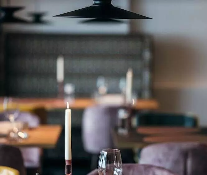 Berghotel Hochfügen