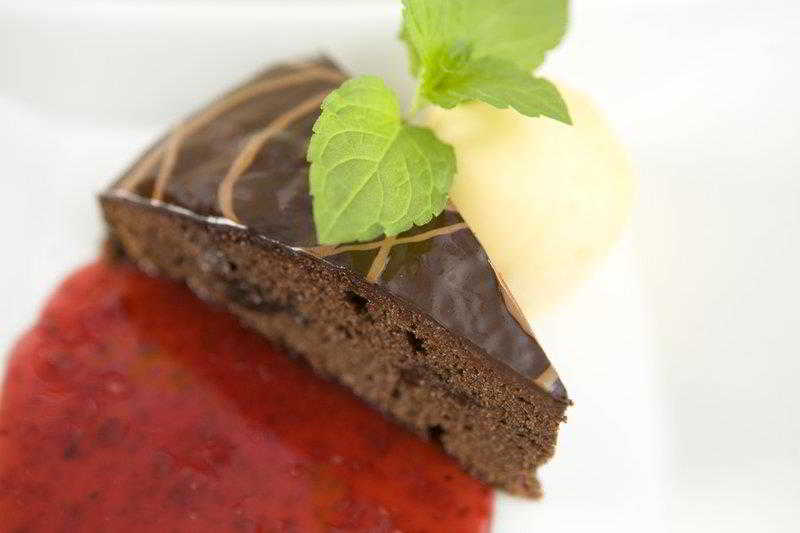 Nova Hotell Kurs & Konferanse