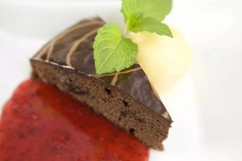 Nova Hotell Kurs & Konferanse