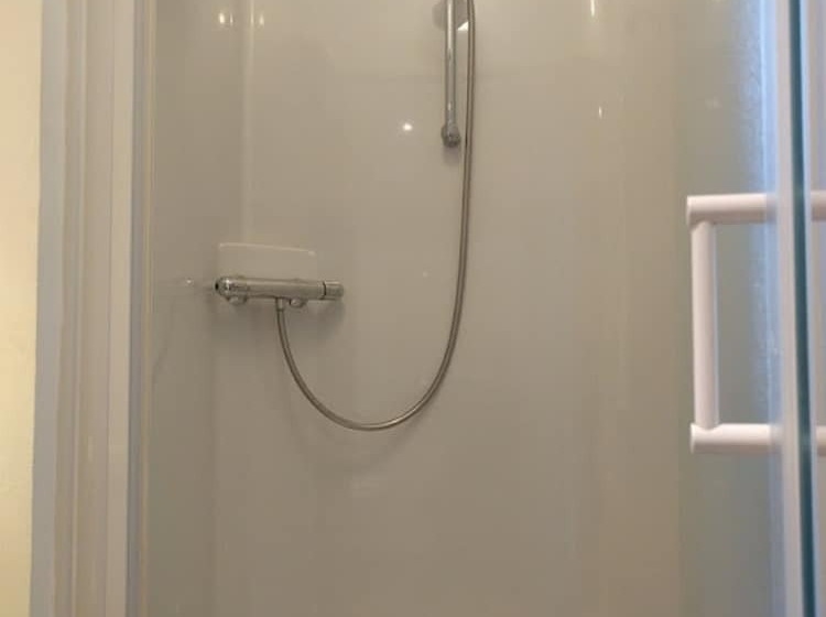 Canalview Hotel Ter Reien