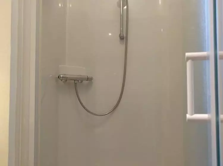 Canalview Hotel Ter Reien