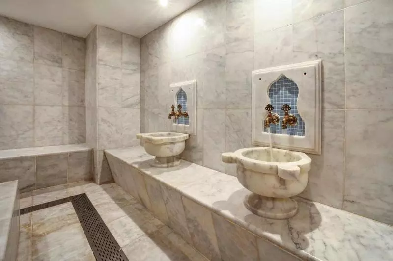 Concept Nisantasi Hotels & Spa