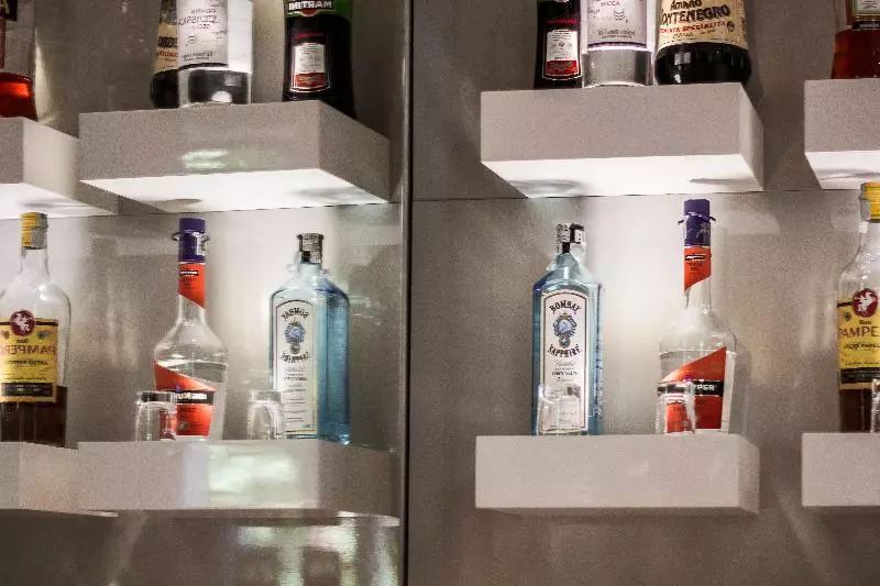 Fabio Massimo Design Hotel