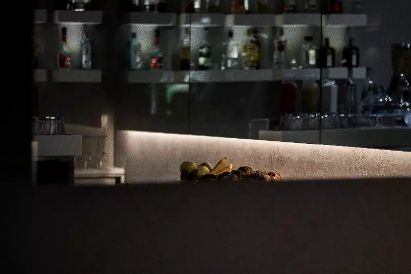 Fabio Massimo Design Hotel