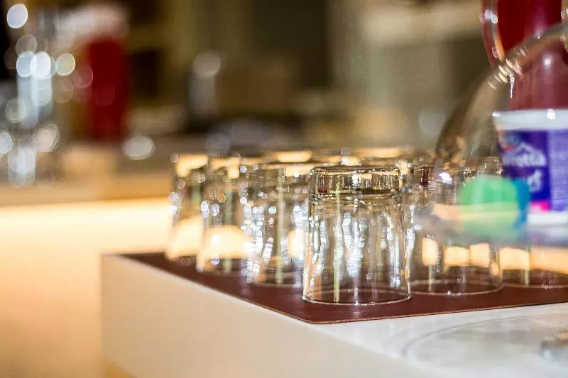 Fabio Massimo Design Hotel