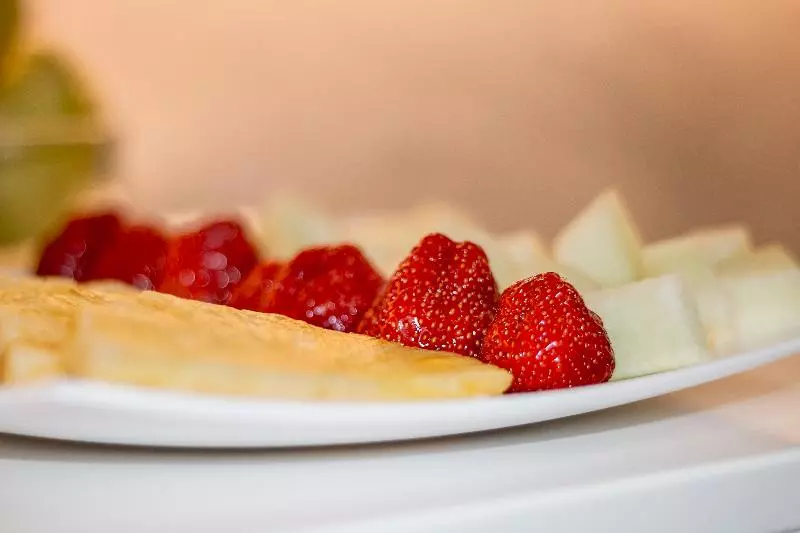 Fabio Massimo Design Hotel