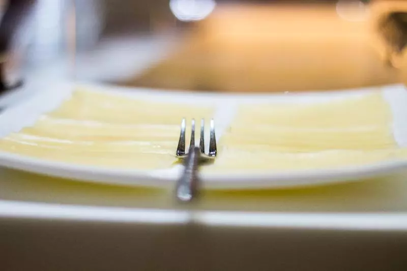 Fabio Massimo Design Hotel